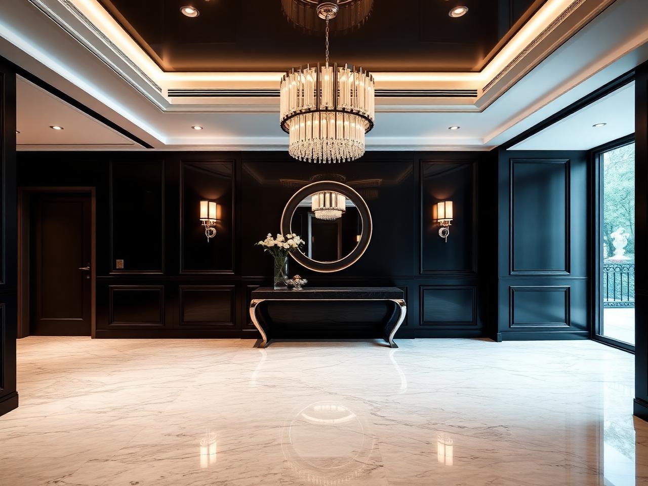 How to Reduce Material Cost for Home Interiors