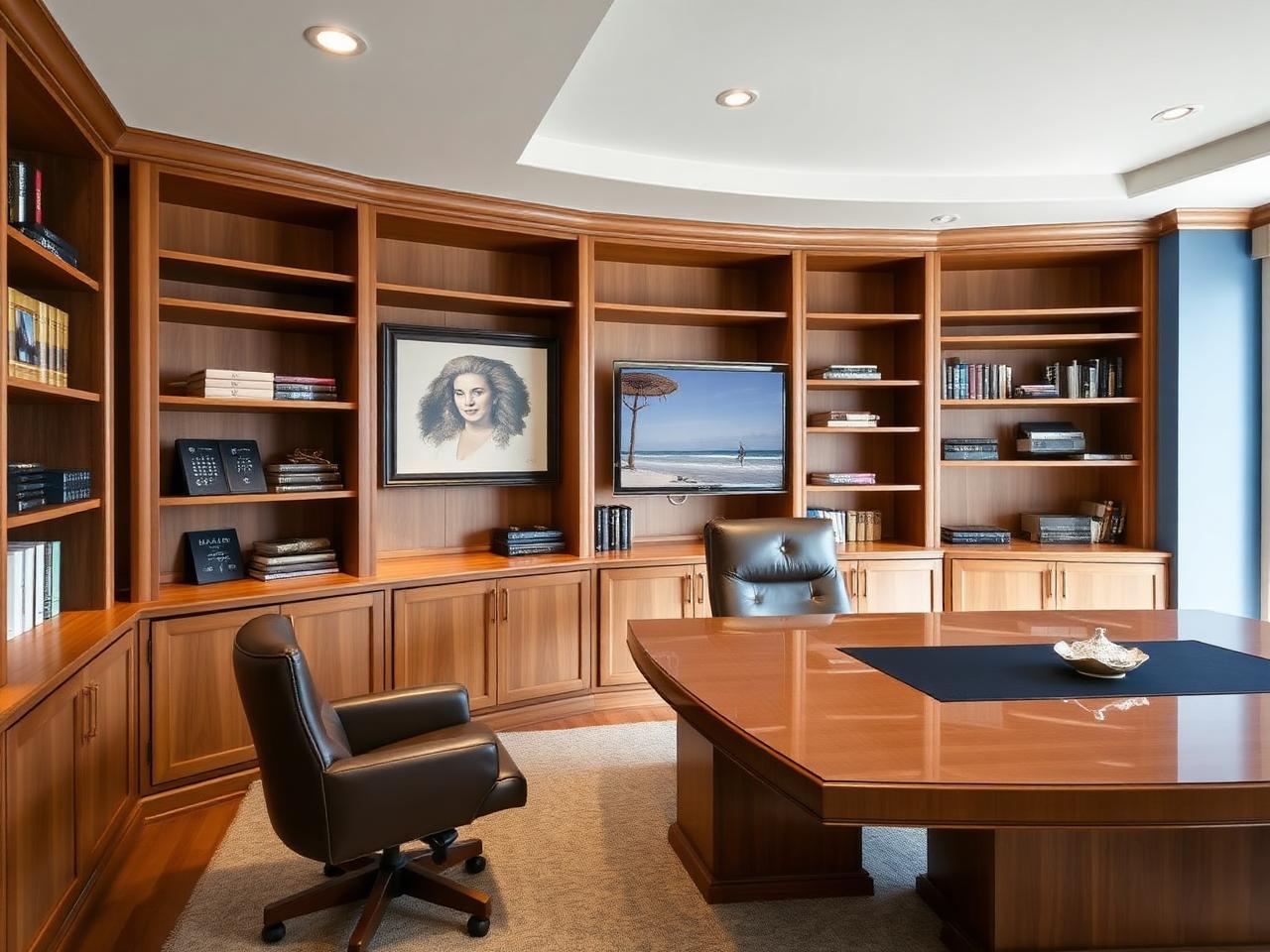 Get Free Consultation for Your Home Interiors in Bangalore
