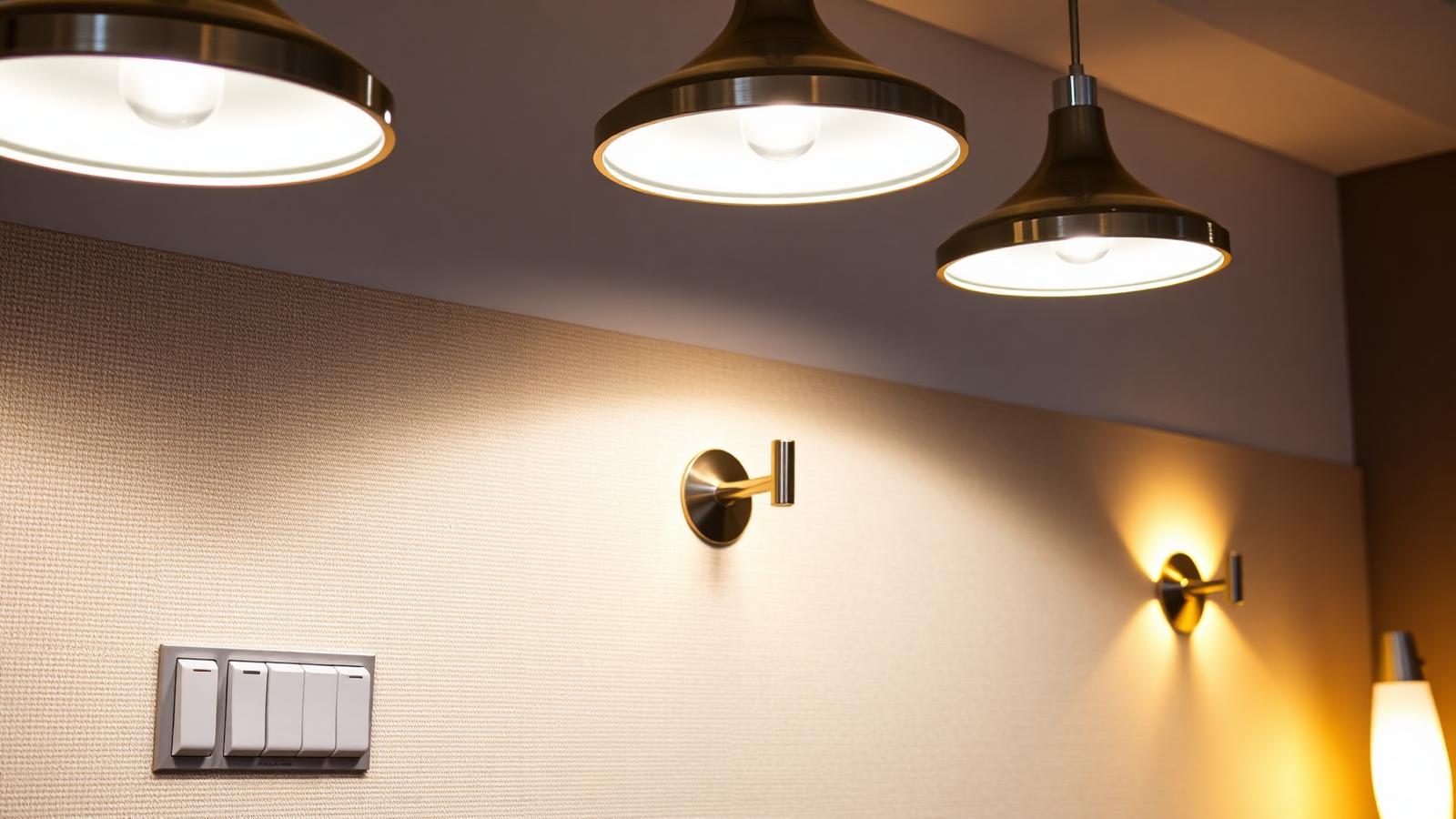 Repairs & Installation Services in Bangalore